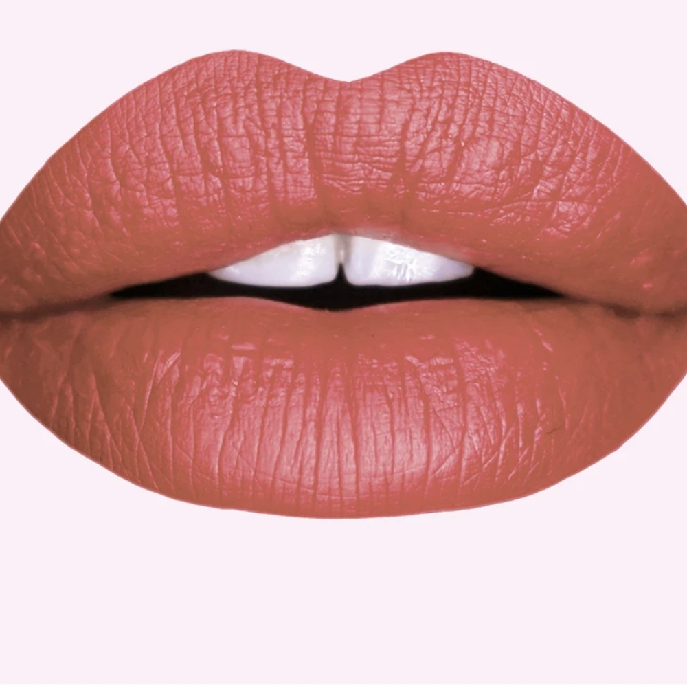 ❇️BANG Medusa Makeup DISCONTINUED Liquid Lipstick NWT